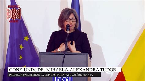 tudor alexandra mihaela|Sexual Abuse and Spiritual Violence in the Adventist .